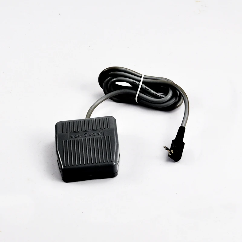 DC tin breaker ULUO soldering iron set for soldering robot