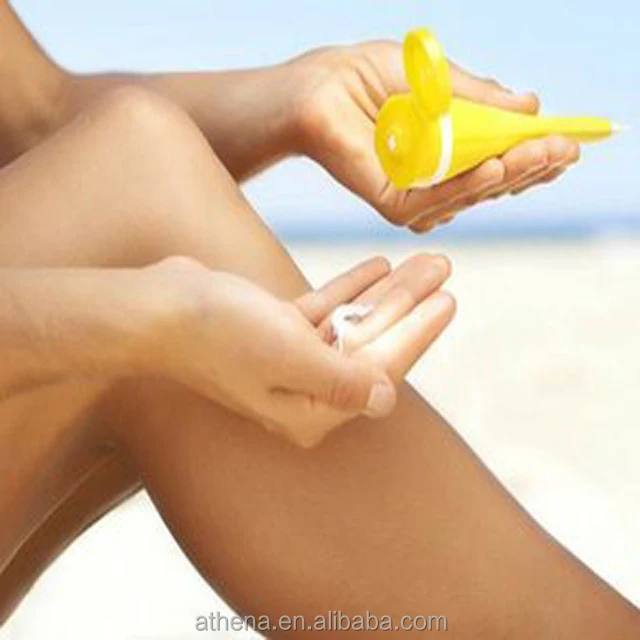 Собственная Марка, защита от Уфа, уфв, солнцезащитный крем для лица, уход за кожей тела, Индивидуальный бренд, солнцезащитный крем