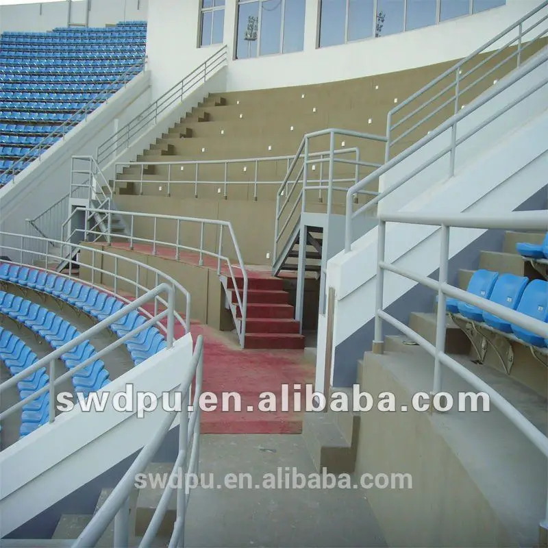 
polyaspartic uv resistant paint 