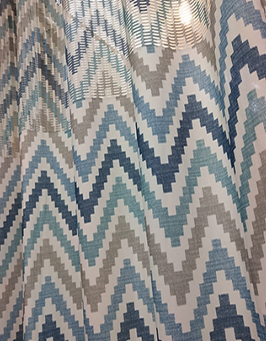 All our website selling by ready stock  medical hospitaln cubicle bed curtains