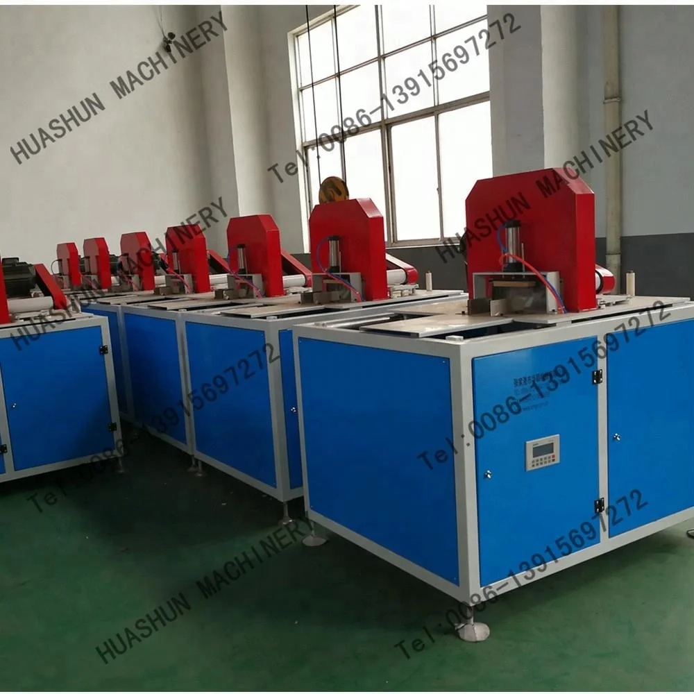 Synthetic photo framing extrusion making machinery for PS polystyrene picture frame moulding frame