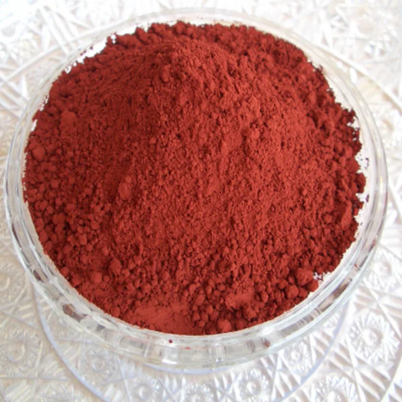 
Grubbs Catalyst 2nd Generation CAS NO.246047-72-3 