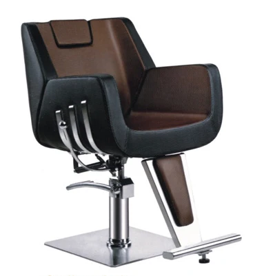 beauty equipment salon chair / v steam chair salon / nail chair salon furniture