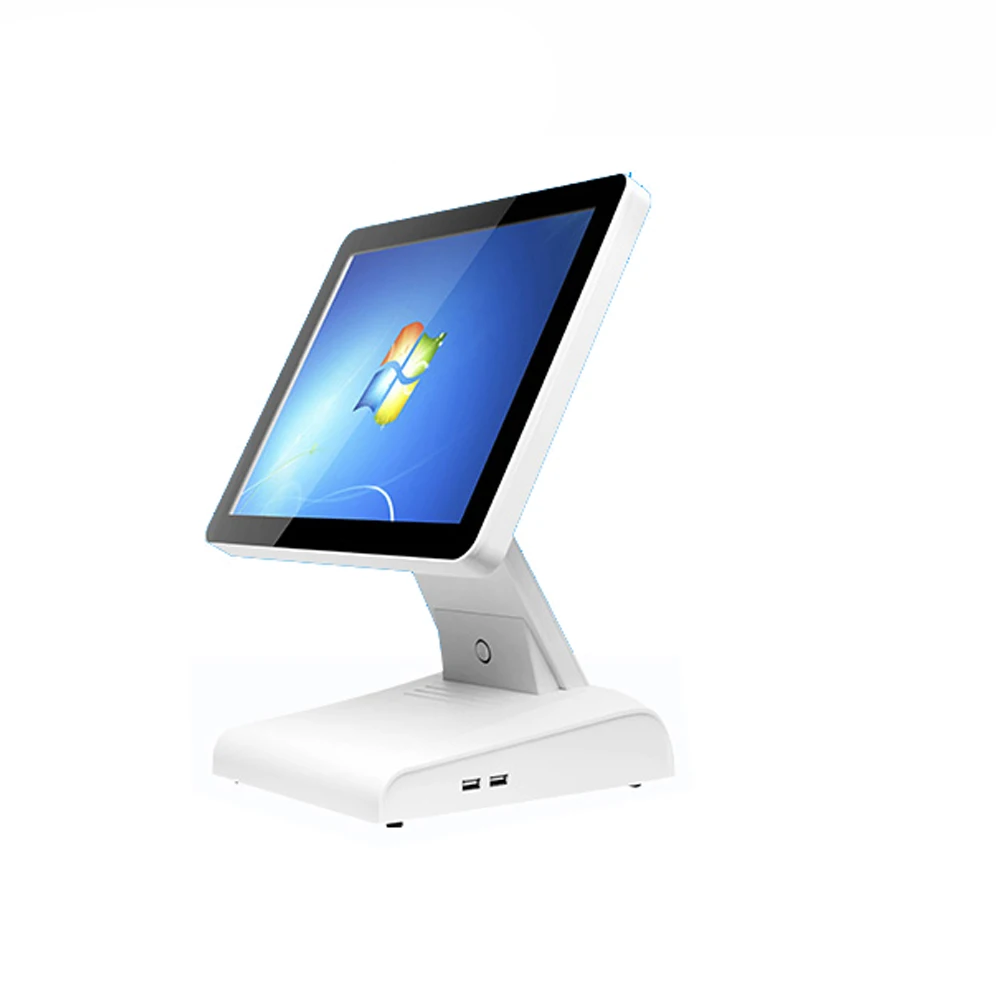 Hot selling Manufacturer price all in one retail pos system pos terminal ComPOS xb POS1619