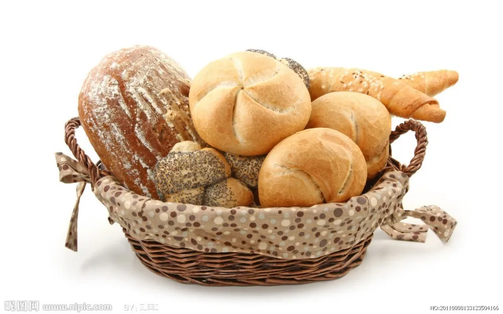 High activity enzyme Catalase for Food Industry