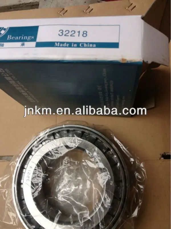 цвет/большинств конкурентоспособная цена ntn подшипник 32218