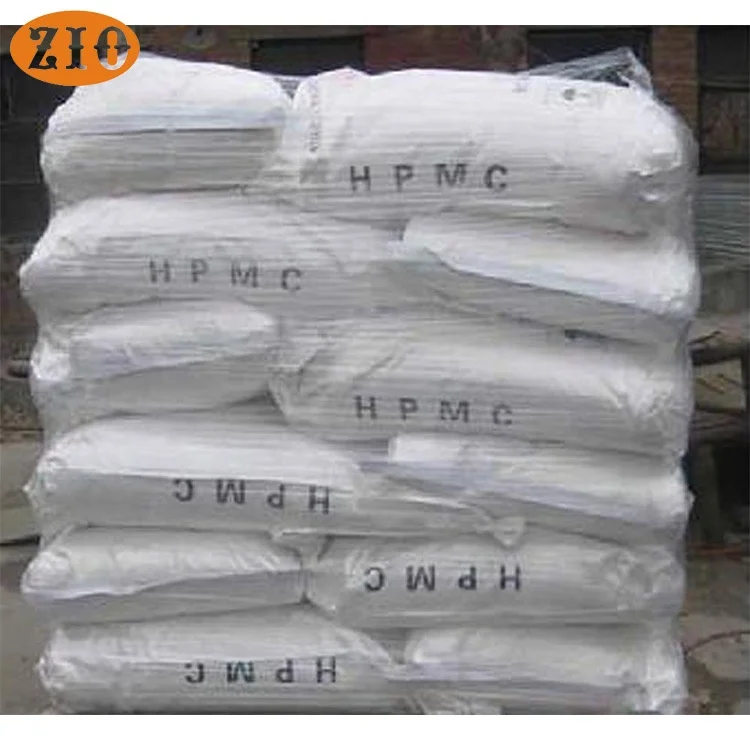 
Wholesale price hydroxypropyl methyl cellulose HPMC Pharma grade industrial grade 