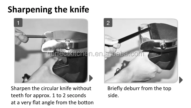 Automatic Doner Kebab Slicer with Power line /KS100E Shawarma Slicer