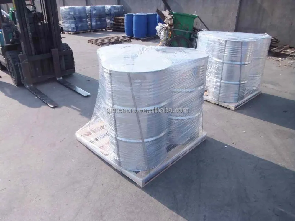 Tosylamide смолы решение бутилацетат