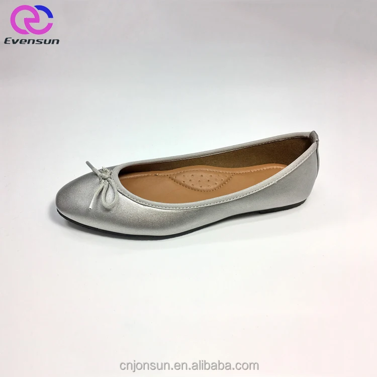 Cheap products womens casual shoes hot popular 2017 usa