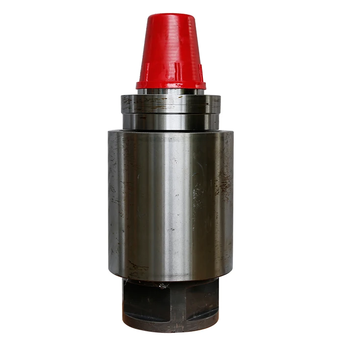 2023 dth hammer back Made in China