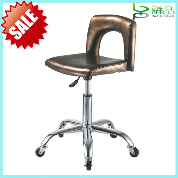 салон красоты кресло аэрон