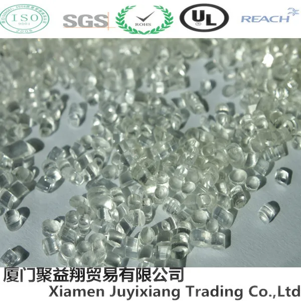 natural polyurethane injection molding, tpu material for boat life