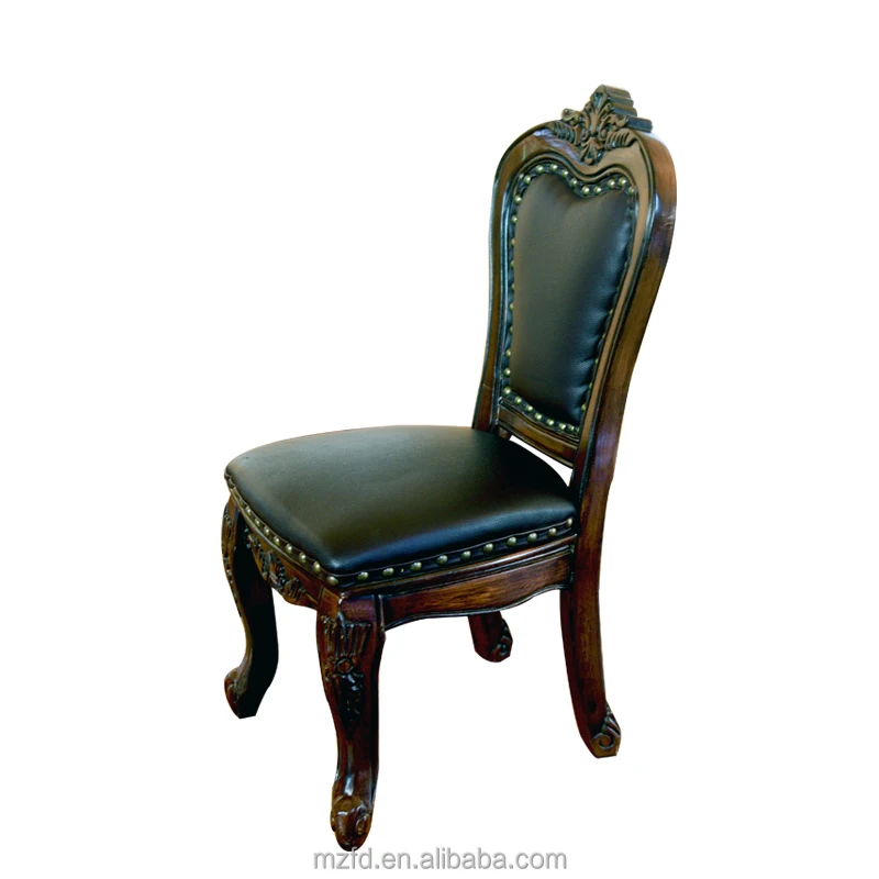 
 Оптовая продажа, в наличии, удобные обеденные стулья небольшого размера с деревянной резьбой и современным дизайном  