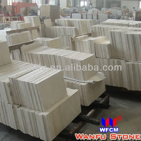 Мраморная плитка, дизайн пола, цена в Индии