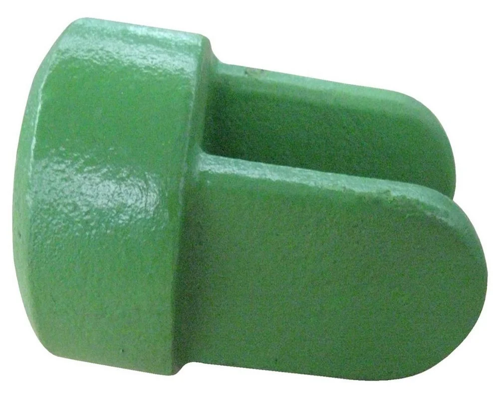 A large-scale Foundry With Powerful Machining Capabilities(25 years experience,20,000 tons capacity)