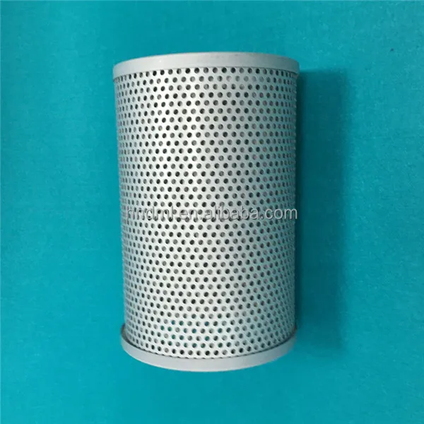 New china products supply MASUDA filter element FR 20-10P replacement stainless steel filter cartridge