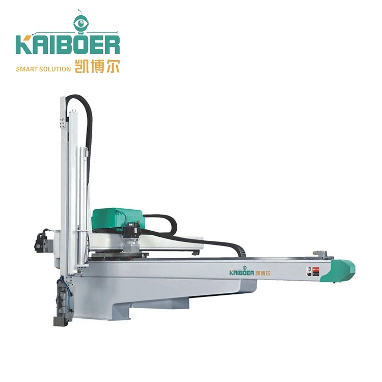 Xyz линейный Мотор шаговый козловой скользящий рельсовый направляющий робот для пластикового вспомогательного оборудования манипулятора