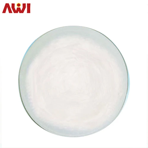 Аминокислота L-триптофан для пищевых и кормовых продуктов оптом