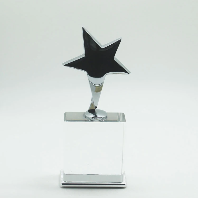 silver star award (2).jpg