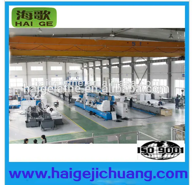 китай дешевый цилиндр расточной станок для продажи