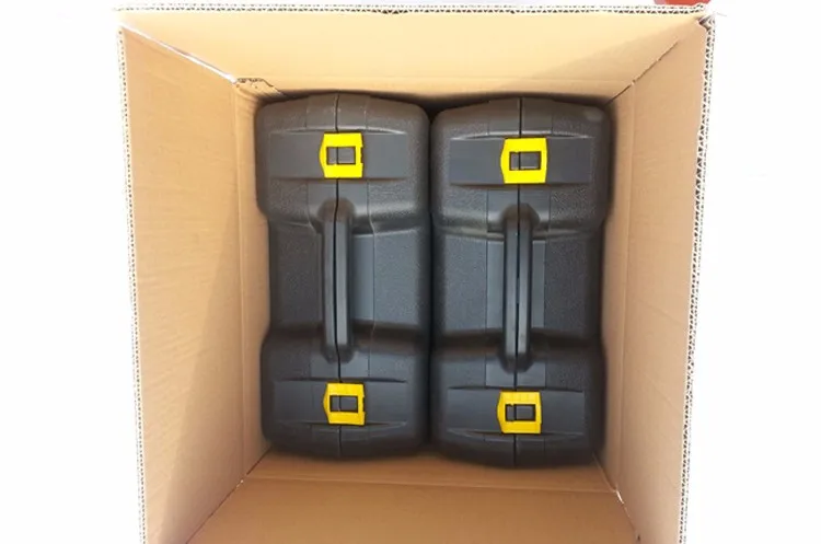 High Efficient 1450 W Professional Milling Cutters Electric Brick Wall Grooving Chaser