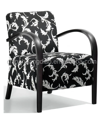 hotel lounge furniture/used hotel lobby furniture HDL1943