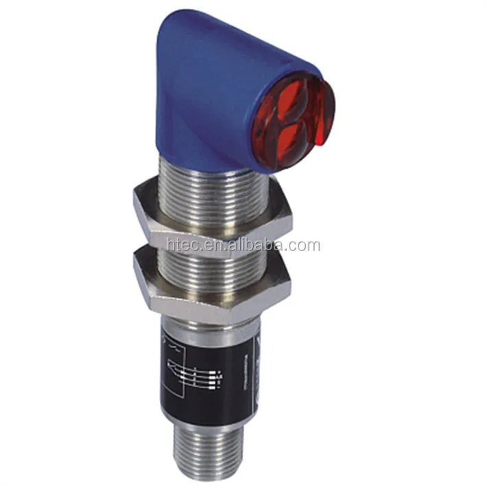 ITN1-2500/50-1 Electron tube