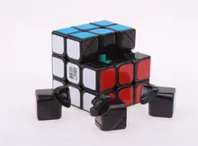 HTB1pCMGPVXXXXcmaFXXq6xXFXXXh