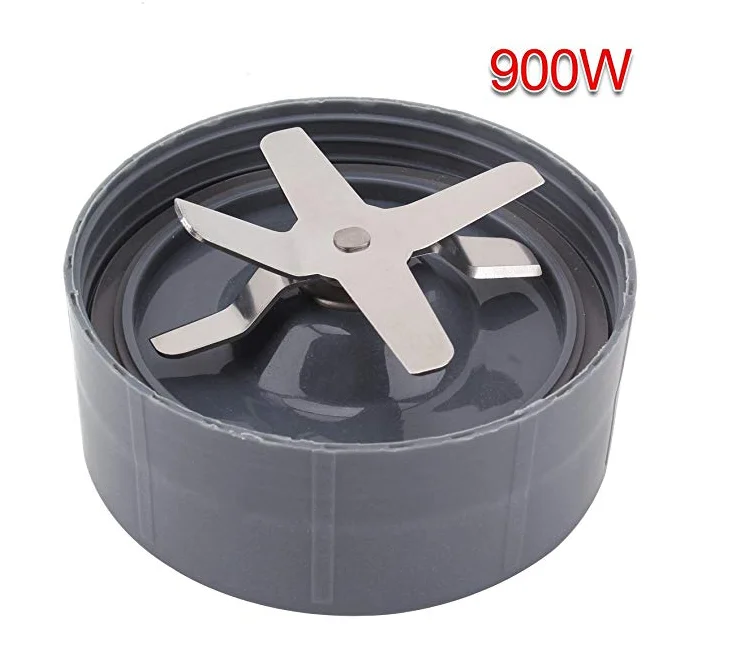 Blender Spar Parts Nutri blender Replacement High Speed Blender accessory