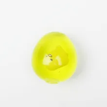 HTB1pCN0Xie68eJjSZFBq6zJIpXaU