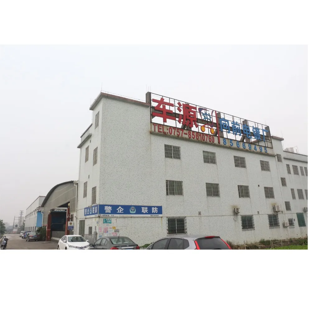 MOQ 20 PCS 62L Asian Style Supermarket Shopping Trolley, Store Push Cart