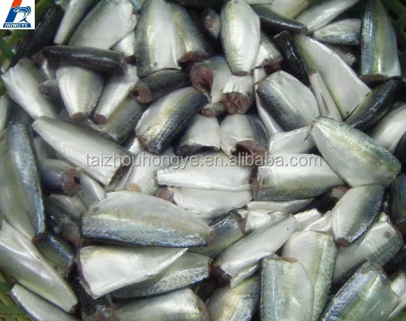 Good Price Frozen HGT sardine for good sale