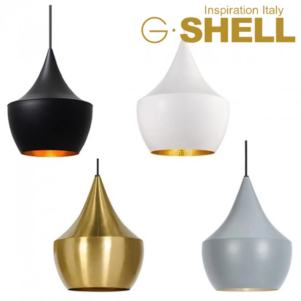 New product easy to install China supplier ceiling LED aluminum chandelier pendant lights