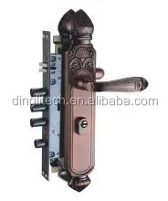 Автоматическая машина для сборки пластиковых и металлических петель для дверей и окон