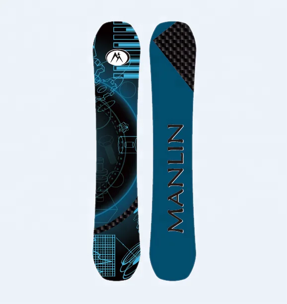 wholesale snowboard 2018 Newly high quality new design snowboard