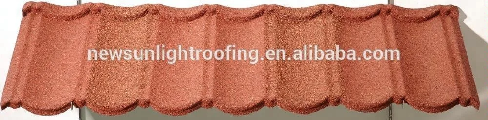 best selling corrugated fiberglass roofing sheet concrete roof tiles