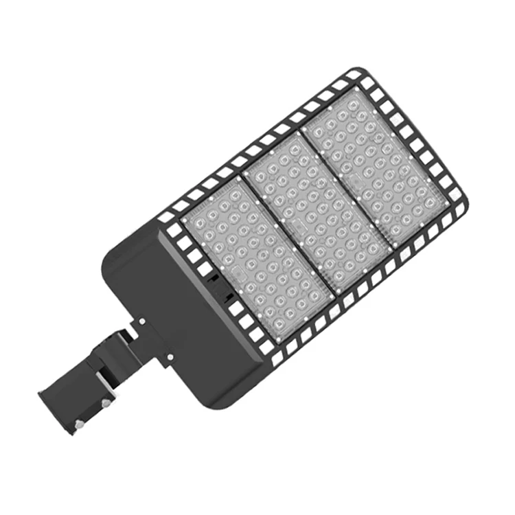 150W high quality autocad drawing lamp housing outdoor led street light pole for saudi arabia