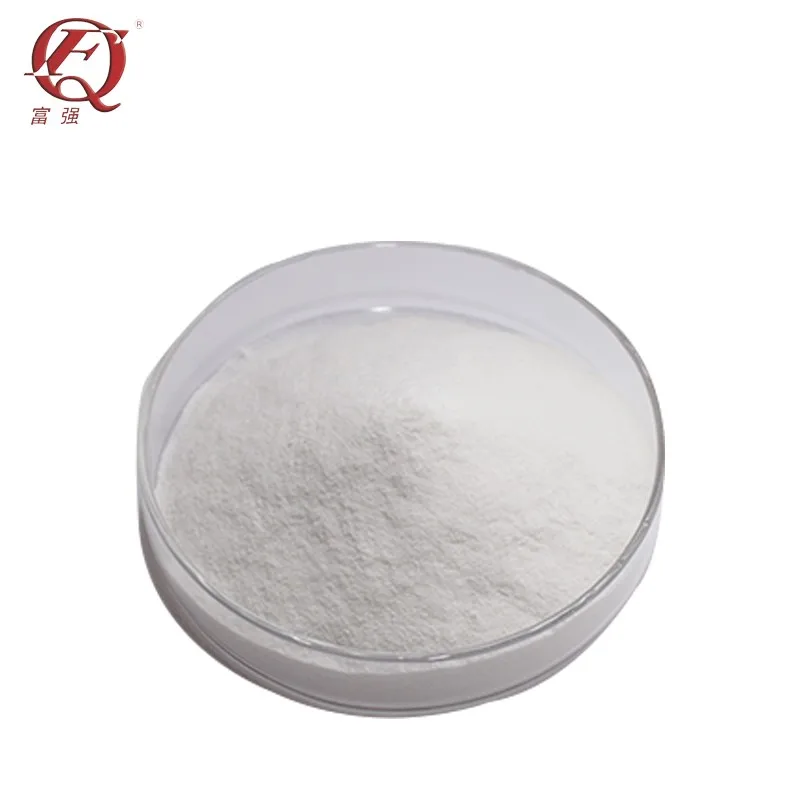 High Quality Redispersible Polymer Powder RDP for construction