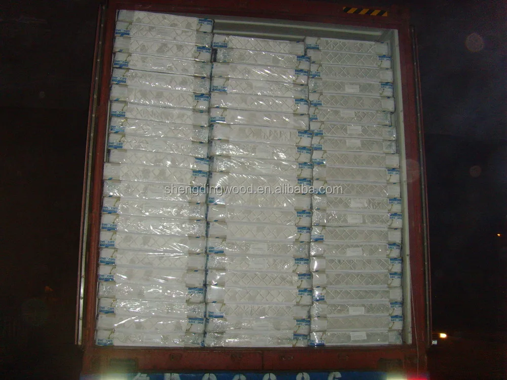 Good quality baby cot mattress