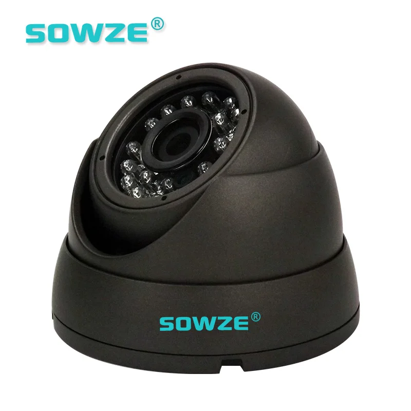 Высокое Качество 4 Канала GPS Мобильного AHD DVR Автомобиля Комплекты для Транспортных средств с