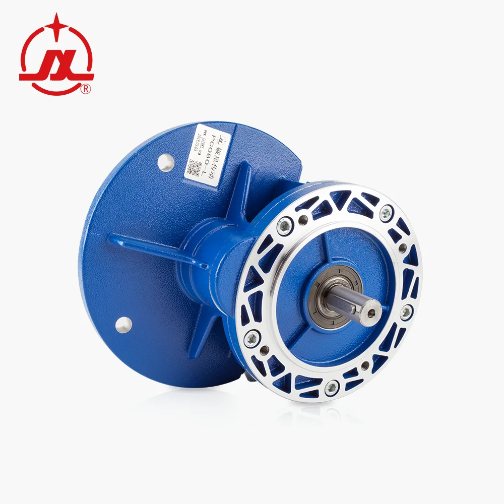 Прямая поставка с завода миксер 3: 1 Коэффициент увеличения скорости, используемый для газонокосилки, 4x4 коробка передач