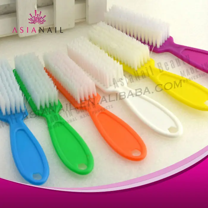 Новинка современная краска кисти ногтей