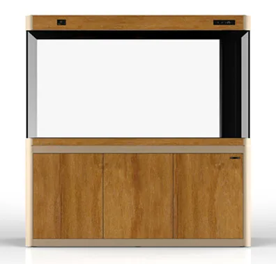 Ornamental Fish Beautiful Aquarium LED Light ADG Series