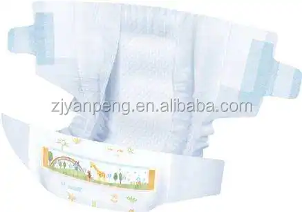 new type S/SS/SSS/SMS non woven production line non woven fabric making machine