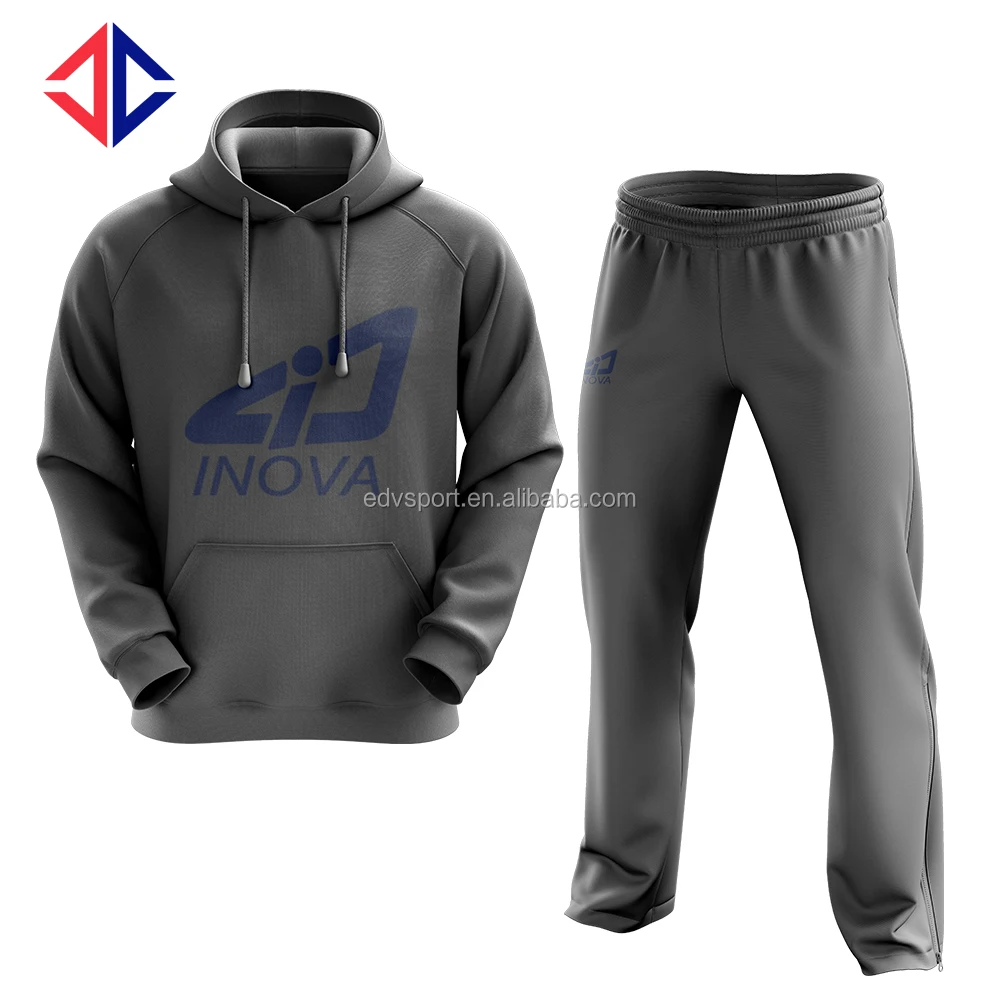 Free design Wholesale youth hoodies