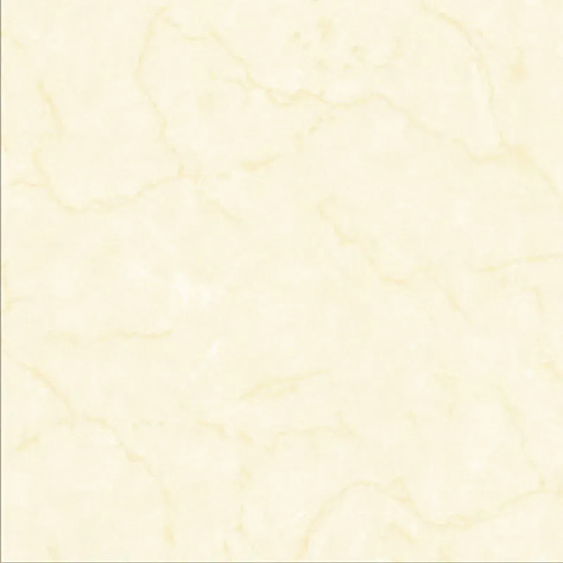 new product quality non slip balcony kitchen ceramic floor tile