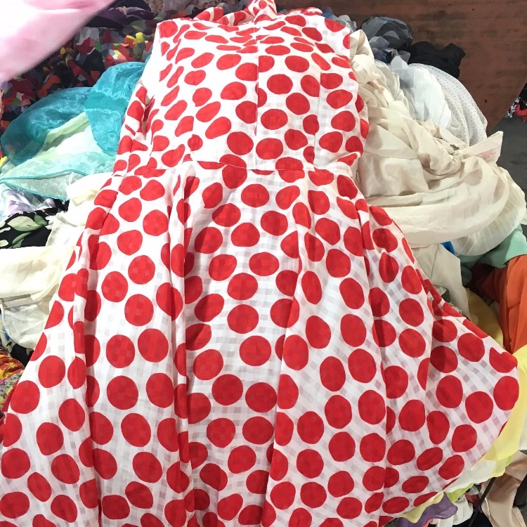 China alibaba used clothing dubai wholesale