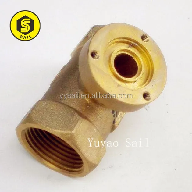 Professional stainless steel cnc machining part, die casting aluminum turning cnc machine part, cnc part