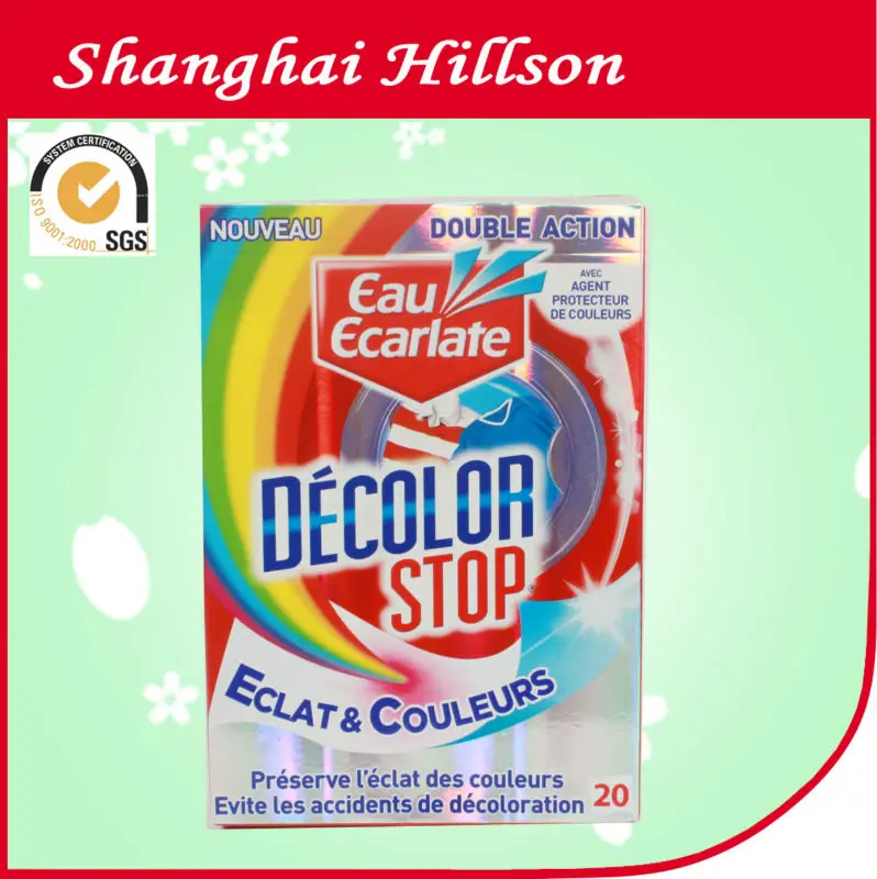 2014 use of linen dye oes spectacle